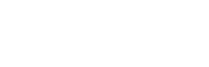 潜山县产品视频拍摄
