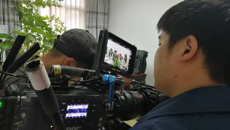 用镜头讲好产品故事！潜山县产品视频拍摄公司让冰冷商品拥有温度与灵魂