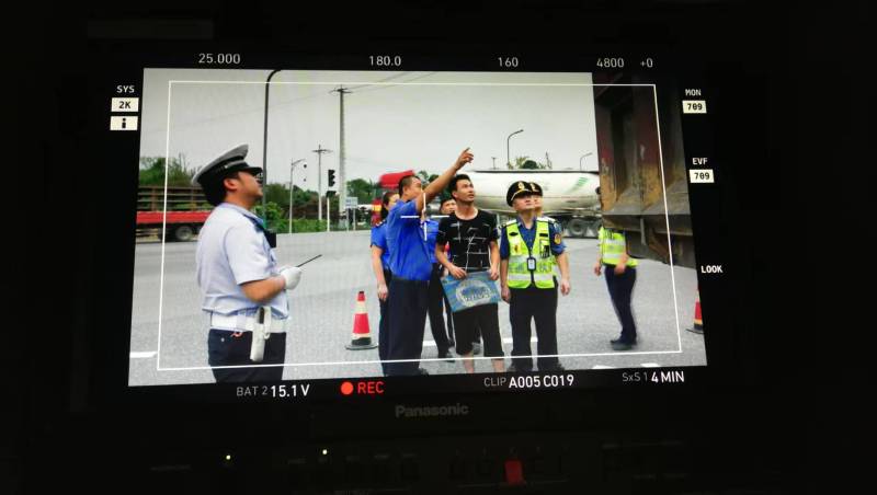 匠心筑品，潜山县产品宣传视频拍摄公司的突围之道