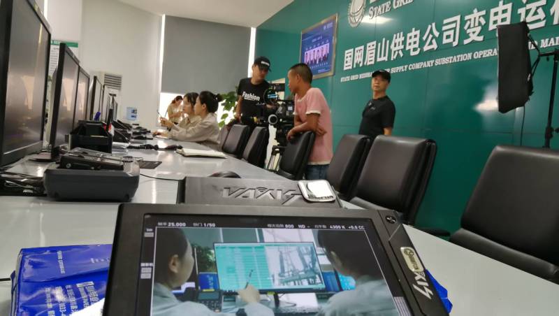 潜山县产品宣传视频拍摄公司：如何打造兼具传播力与转化力的内容？