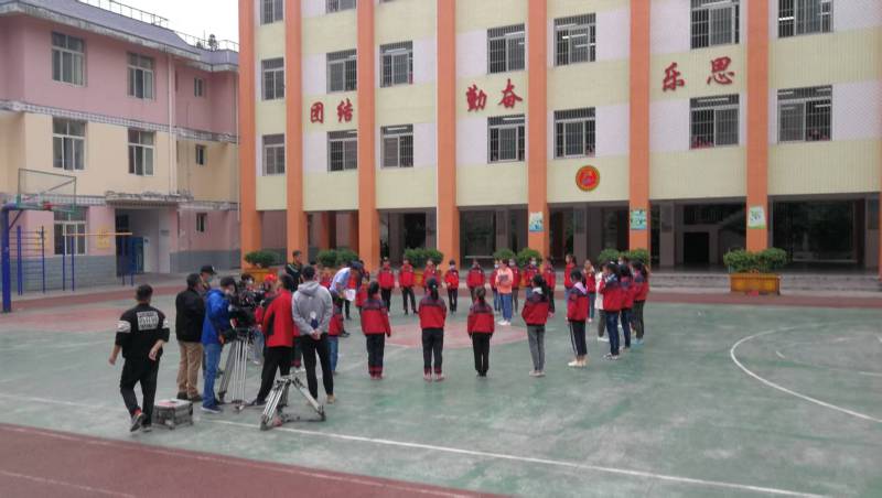 让产品 “动” 起来！优质潜山县产品视频拍摄公司是怎么炼成的？