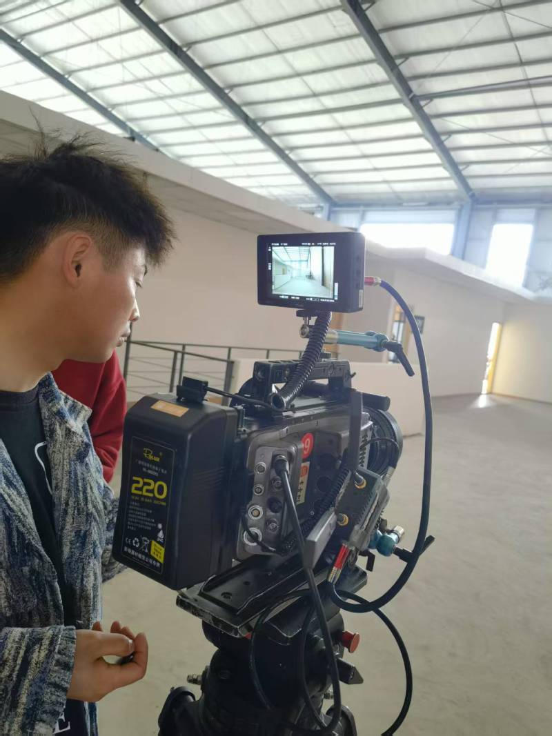 潜山县电商产品视频拍摄制作：小成本也能产出高质感内容？