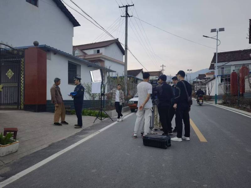 潜山县产品视频拍摄全攻略：2026年专业团队选择指南