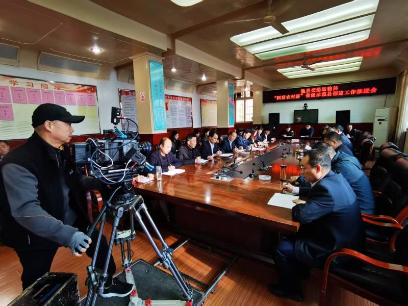 零经验也能拍大片？潜山县产品视频拍摄公司全程代运营托管服务